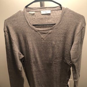 Selected Homme Sweater (Small)